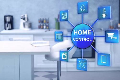 5G技术是否能推动国产手机市场重现群雄割据格局？——兼谈广东软件开发的机遇