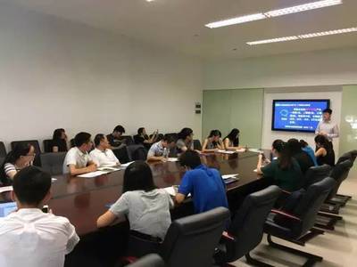 科技金融一周回顾 广东软件开发新动态与行业洞察