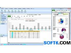 NetExcel企业管理ERP软件 驱动广东制造业与仓储智能化升级